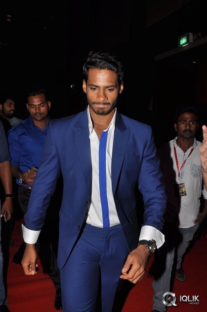 Jaguar-Movie-Audio-Launch